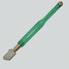 glass cutting tools glass tools